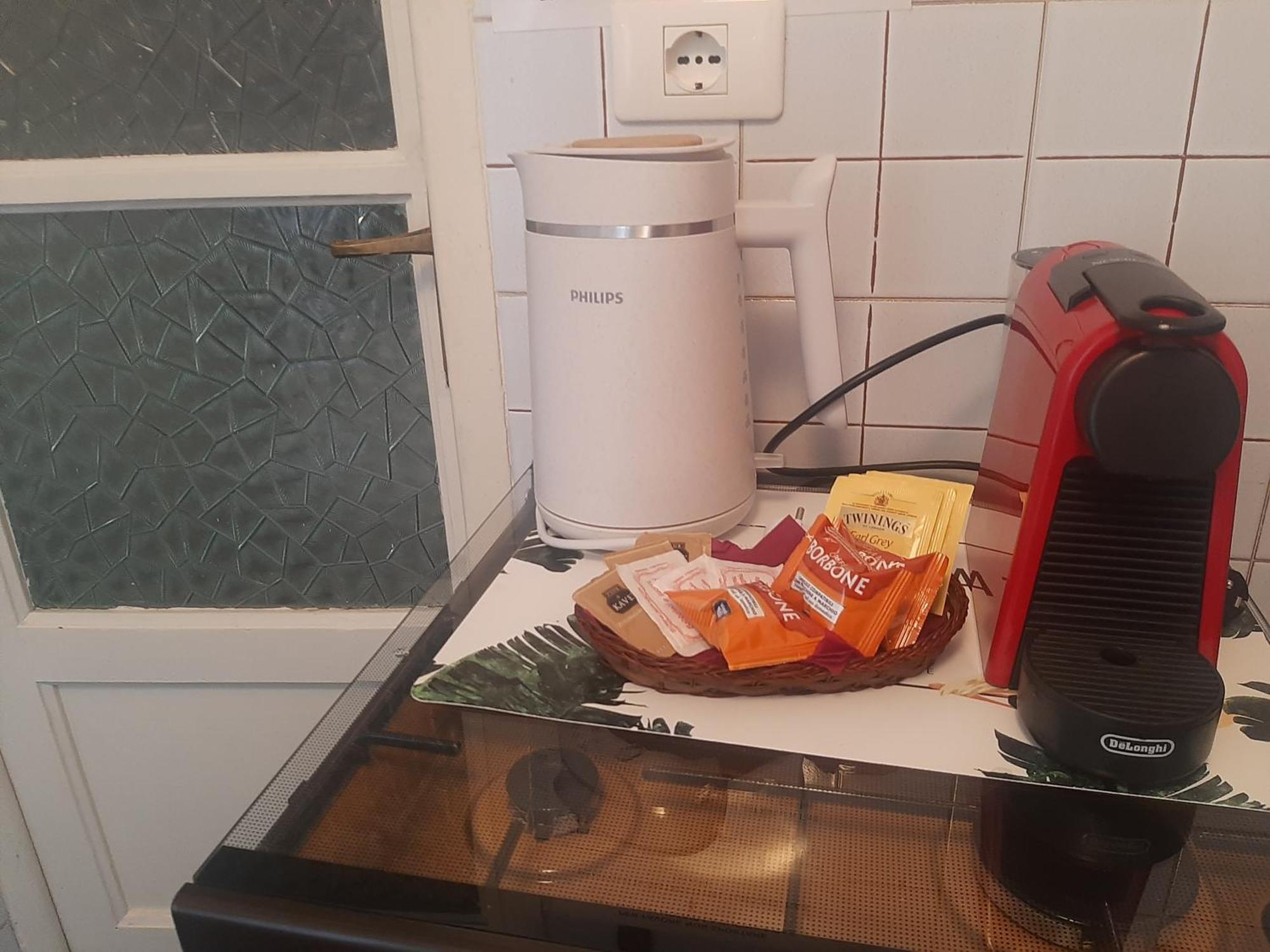 La Salette Apartment Catania Ngoại thất bức ảnh