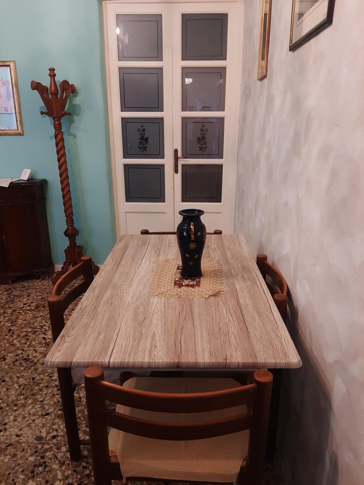 La Salette Apartment Catania Ngoại thất bức ảnh