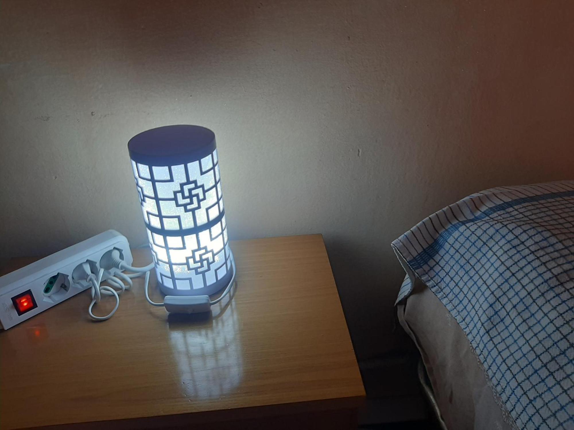 La Salette Apartment Catania Ngoại thất bức ảnh