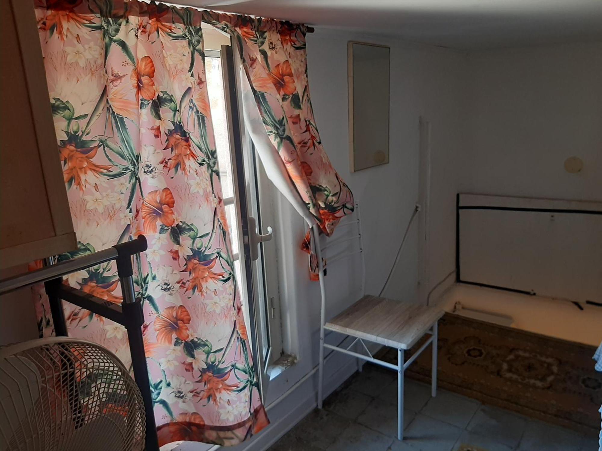 La Salette Apartment Catania Ngoại thất bức ảnh